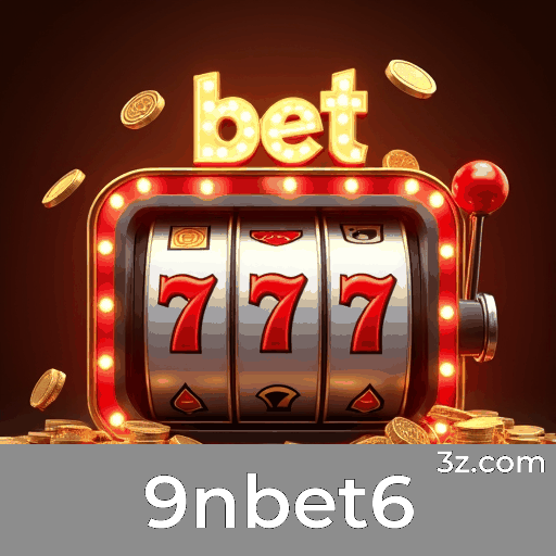 Tecnologia de Arquitetura em Nuvem e Segurança Avançada na Plataforma 9nbet6