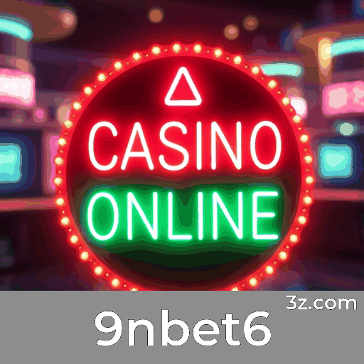 9nbet6 Esporte Data Lab: Ciência em Apostas Inteligentes