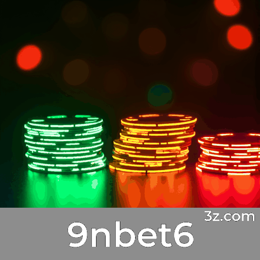 Aproveite Promoções Valiosas no 9nbet6 e Ganhe Mais!