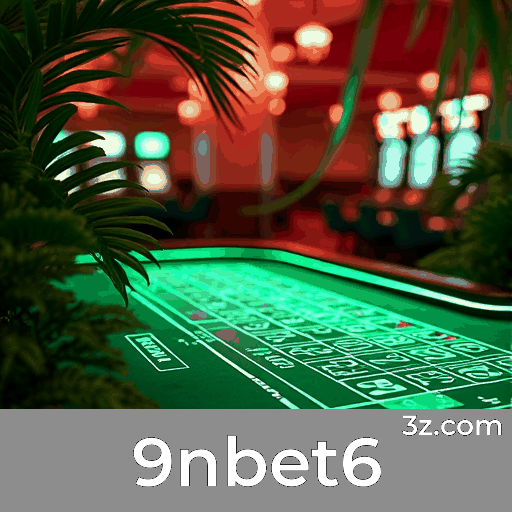 Tecnologia de Arquitetura em Nuvem e Segurança Avançada na Plataforma 9nbet6