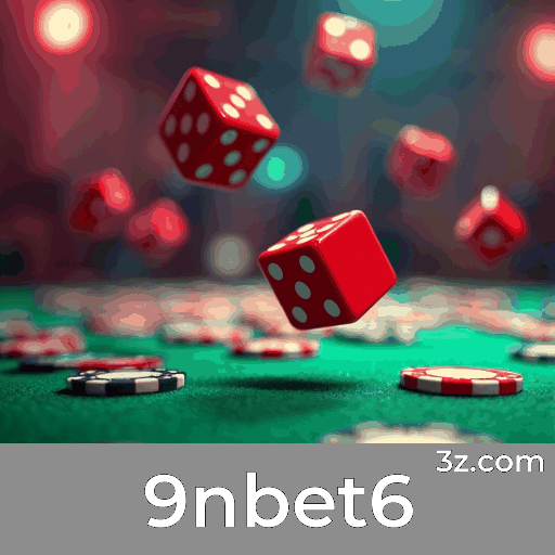 Aproveite Promoções Valiosas no 9nbet6 e Ganhe Mais!