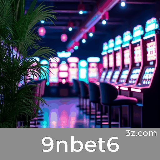 9nbet6 Crash: Experiência Social e Estratégias