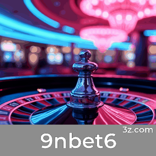 9nbet6: Maestria em Jogos com Estratégias Vencedoras