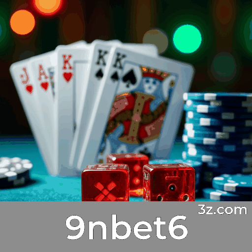 9nbet6: Psicologia do Bônus e Decisões de Jogo