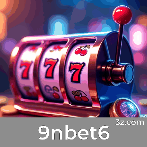 Inicie no 9nbet6: Registro Rápido e Seguro
