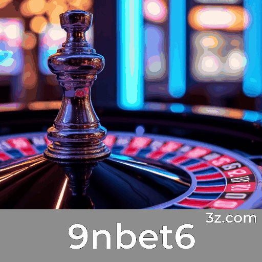 9nbet6 Crash: Experiência Social e Estratégias