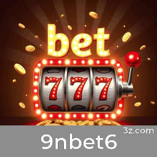 Descubra o Mundo Diversificado de Jogos no 9nbet6