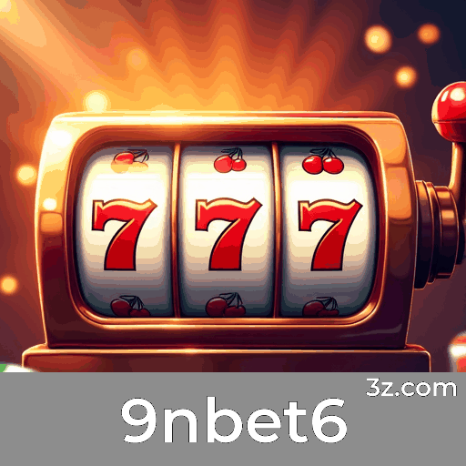 9nbet6: Maestria em Jogos com Estratégias Vencedoras