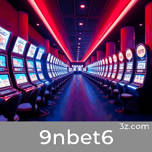 9nbet6 Esporte Data Lab: Ciência em Apostas Inteligentes