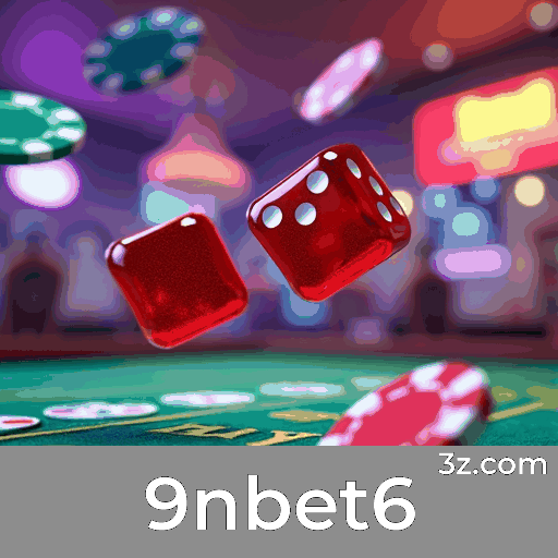 Apostas rápidas e seguras com o app 9nbet6