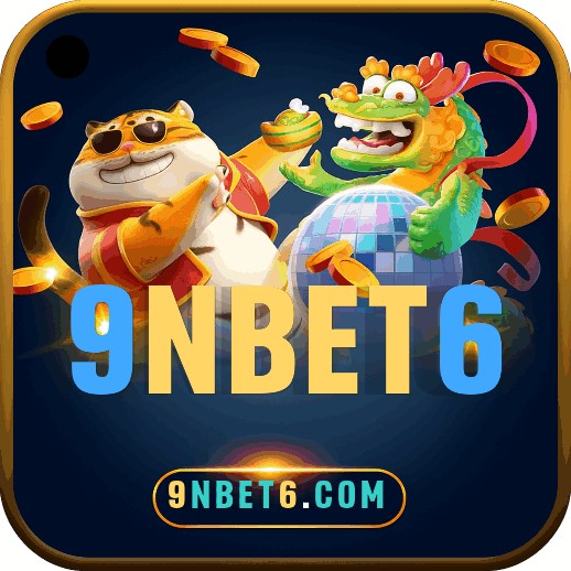 9nbet6
